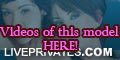 GiorgiaWilliams PRIVATE